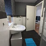 Selma Apartman