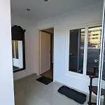 Apartman Selma *