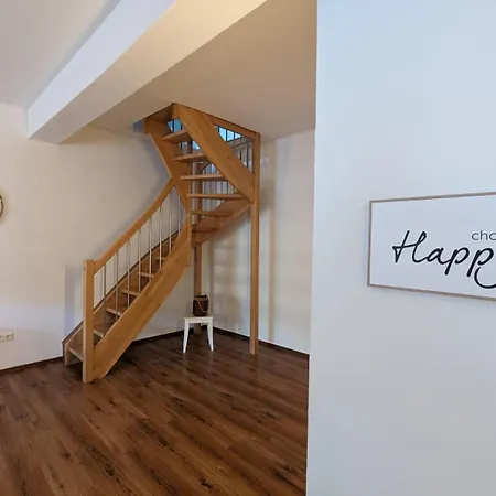 Apartmán Selma Wilhelmshaven